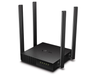 TP-Link Archer C54 (1200Mb/s a/b/g/n/ac) DualBand - 663392 - zdjęcie 2